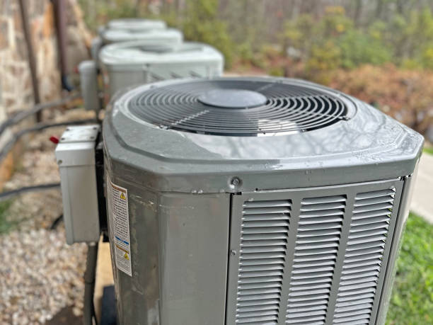 Best Commercial HVAC in Blue Grass, IA